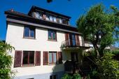 Foto - Freistehendes Haus mit Garten - 690.000,00&nbsp;EUR Kaufpreis, ca.&nbsp; 200,00&nbsp;m&sup2;