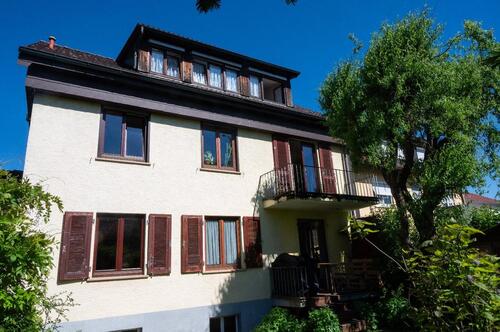 Foto - Freistehendes Haus mit Garten - 690.000,00&nbsp;EUR Kaufpreis, ca.&nbsp; 200,00&nbsp;m&sup2;