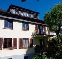 Freistehendes Haus mit Garten - 690.000,00&nbsp;EUR Kaufpreis, ca.&nbsp; 200,00&nbsp;m&sup2; in Herrenberg (PLZ: 71083)