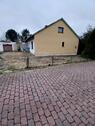 Foto - Wir verkaufen unser Haus - 170.000,00&nbsp;EUR Kaufpreis, ca.&nbsp; 120,00&nbsp;m&sup2;