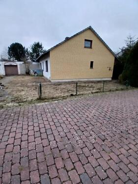 Foto - Wir verkaufen unser Haus - 170.000,00&nbsp;EUR Kaufpreis, ca.&nbsp; 120,00&nbsp;m&sup2;