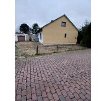 Wir verkaufen unser Haus - 170.000,00&nbsp;EUR Kaufpreis, ca.&nbsp; 120,00&nbsp;m&sup2; in Sudwalde (PLZ: 27257)