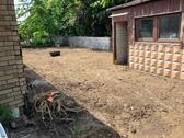 Foto - 4 Zimmer Einfamilienhaus zum Kaufen in Sudwalde
