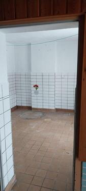Foto - 