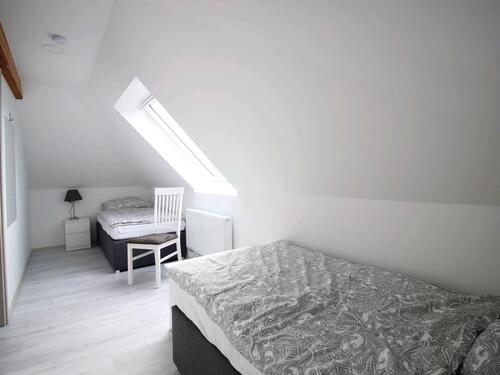 Foto - andere in Nortorf