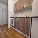 Foto - Etagenwohnung in Berlin zur Miete