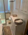 Foto - Wohnung in Hettstedt - 440,00 EUR Kaltmiete,