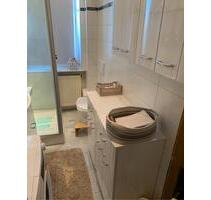 Wohnung in Hettstedt - 440,00 EUR Kaltmiete, in Hettstedt (PLZ: 06333)