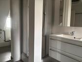 Foto - Etagenwohnung in Kümmersbruck