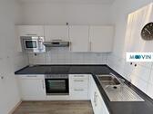 Foto - Etagenwohnung in Alsdorf zur Miete