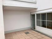 Foto - Etagenwohnung in Neubiberg zur Miete