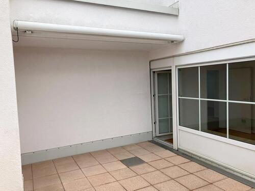 Foto - Etagenwohnung in Neubiberg zur Miete