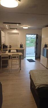 Foto - andere in Dingolshausen