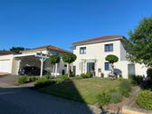 Foto - Einfamilienhaus zum Kaufen in Schwülper
