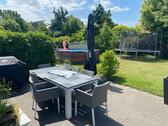 Foto - Einfamilienhaus in Schwülper zum Kaufen