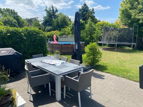 Foto - Einfamilienhaus in Schwülper zum Kaufen