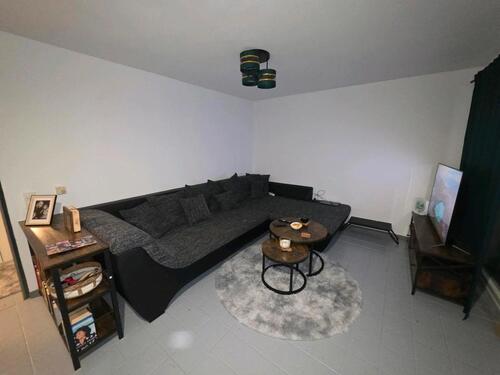 Foto - Etagenwohnung zur Miete in Obernkirchen