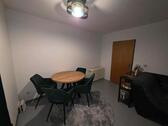 Foto - Etagenwohnung in Obernkirchen