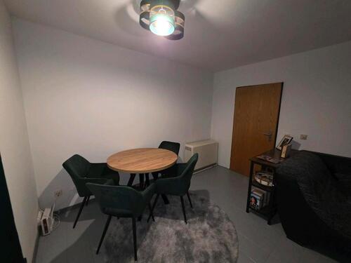 Foto - Etagenwohnung in Obernkirchen