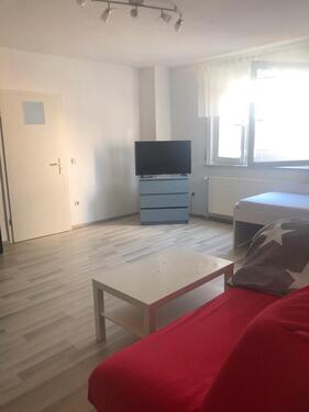 Foto - Wohnung , Studentenwohnung - 795,00 EUR Kaltmiete,