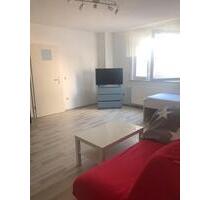 Wohnung , Studentenwohnung - 795,00 EUR Kaltmiete, in Dernau (PLZ: 53507)