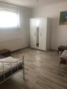 Foto - Etagenwohnung zur Miete in Dernau