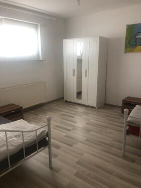 Foto - Etagenwohnung zur Miete in Dernau