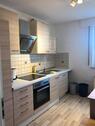 Foto - Etagenwohnung in Dernau