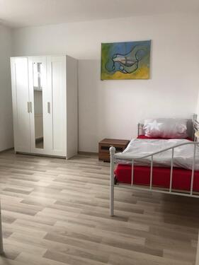 Foto - Etagenwohnung in Dernau zur Miete