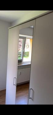 Foto - Möbliertes Zimmer zur Miete in Flensburg