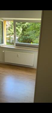 Foto - andere zur Miete in Flensburg