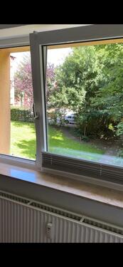 Foto - andere in Flensburg