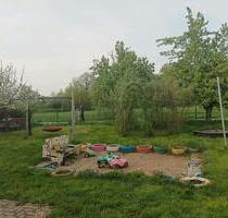 Einfamilienhaus zu verkaufen - 260.000,00 EUR Kaufpreis, in Espelkamp (PLZ: 32339)