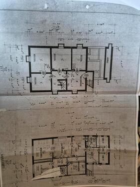 Foto - Einfamilienhaus zum Kaufen in Espelkamp