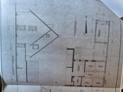 Foto - Einfamilienhaus in Espelkamp
