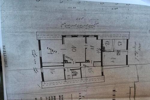 Foto - Einfamilienhaus in Espelkamp zum Kaufen