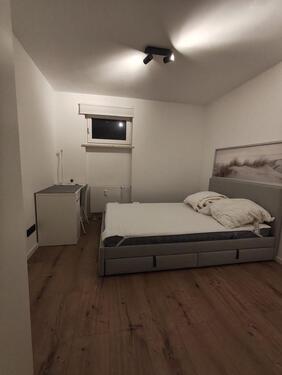Foto - Etagenwohnung zur Miete in München