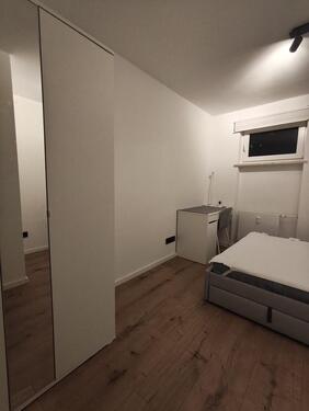 Foto - Etagenwohnung in München