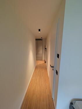 Foto - Etagenwohnung in Stuttgart