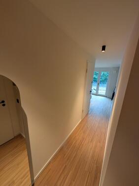 Foto - Etagenwohnung in Stuttgart zur Miete