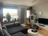Foto - Helle 3-Zimmer-Wohnung mit Balkon in Vellmar