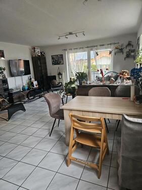 Foto - Etagenwohnung zur Miete in Sinzig