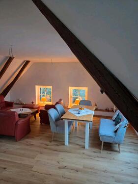 Foto - Ferienwohnung - 85,00 EUR Kaltmiete,