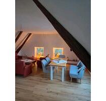 Ferienwohnung - 85,00 EUR Kaltmiete, in Burscheid (PLZ: 51399)