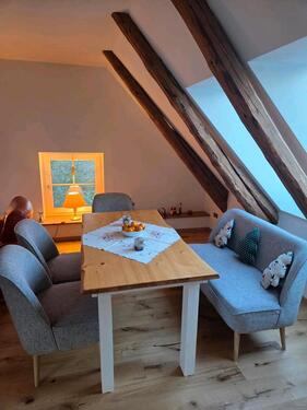 Foto - andere in Burscheid