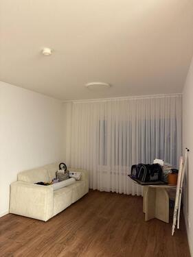 Foto - Etagenwohnung in Berlin zur Miete