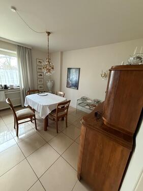 Foto - Etagenwohnung in Auetal zur Miete