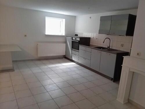 Foto - 2 Zimmer Etagenwohnung in Ilmenau