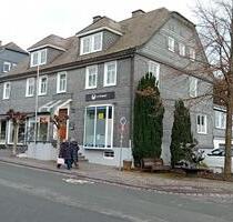 Büro oder Praxisräume zu vermieten - Schmallenberg