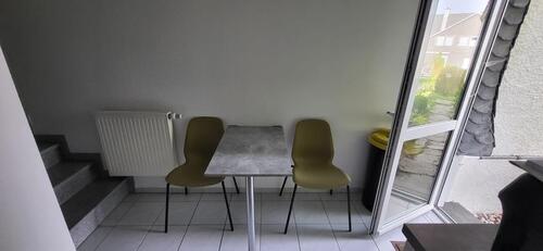 Foto - andere zur Miete in Schmallenberg